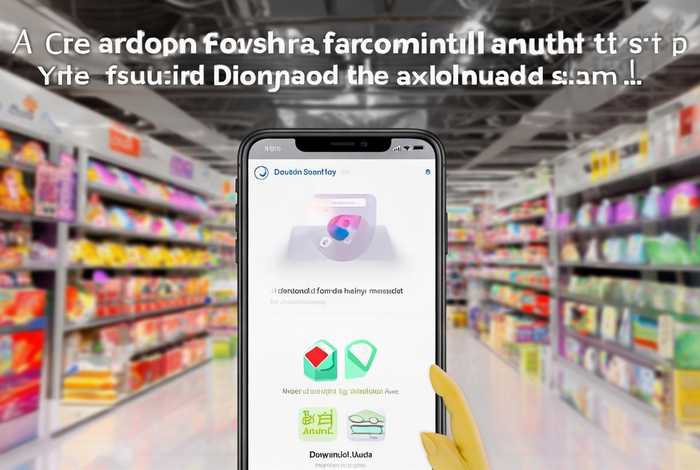 抖音商城商家版下载,抖音商城商家版下载安装 抖音商城商家版下载,抖音商城商家版下载安装