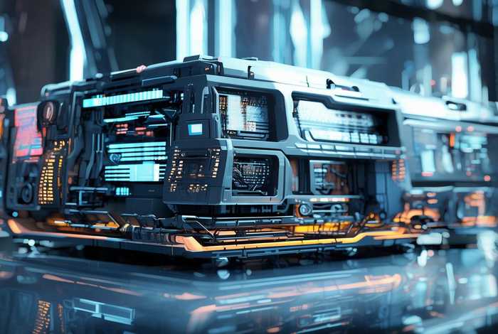 电子商务网站设计方案 - 电子商务网站规划设计方案