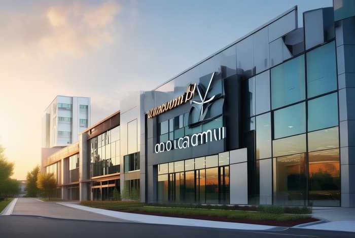 公司简介网站首页，公司简介网站首页图片