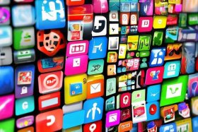 常用的互联网应用有哪些、常用的互联网应用有哪些类型