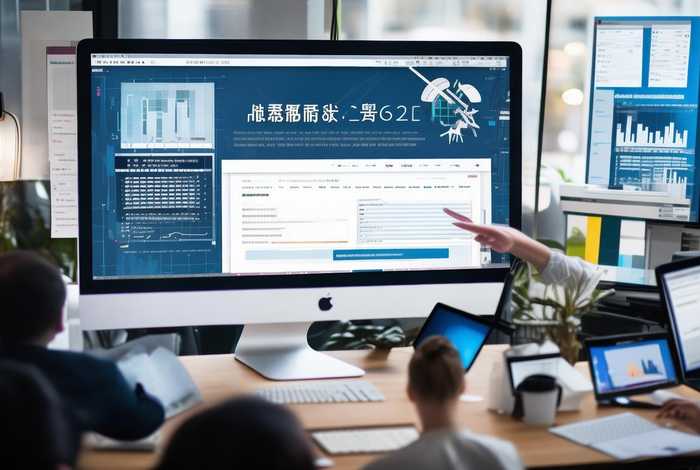 百度营销搜索推广教程 - 百度推广搜索营销新视角 百度营销搜索推广教程 - 百度推广搜索营销新视角
