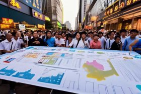 广东省医保政策最新规定 - 广东省医保政策最新规定解读