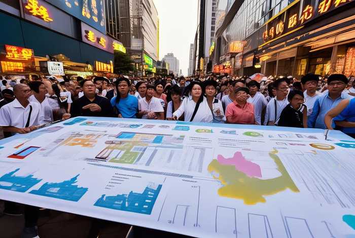 广东省医保政策最新规定 - 广东省医保政策最新规定解读 广东省医保政策最新规定 - 广东省医保政策最新规定解读