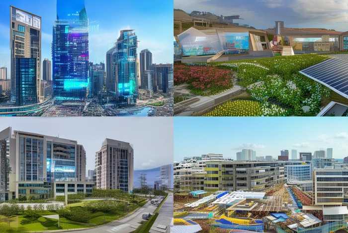 2022各行业成就 - 2021年各行业发展 2022各行业成就 - 2021年各行业发展