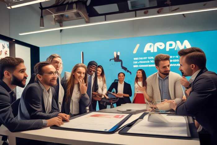 APP拉新充场工作室怎么介绍（app拉新充场工作室怎么介绍）