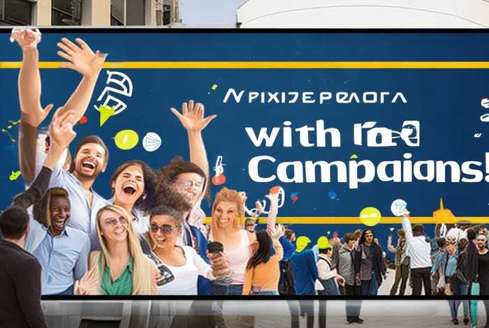 广告推广怎么做才能赚钱、广告推广怎么做才能赚钱呢