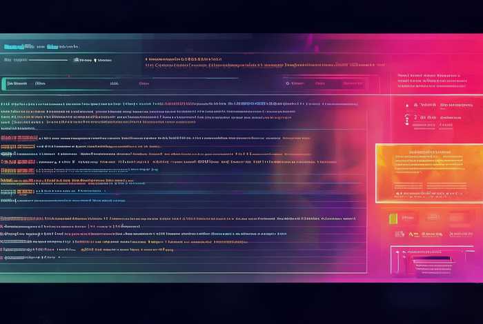 html css js可以干什么（学会html css js可以做什么）