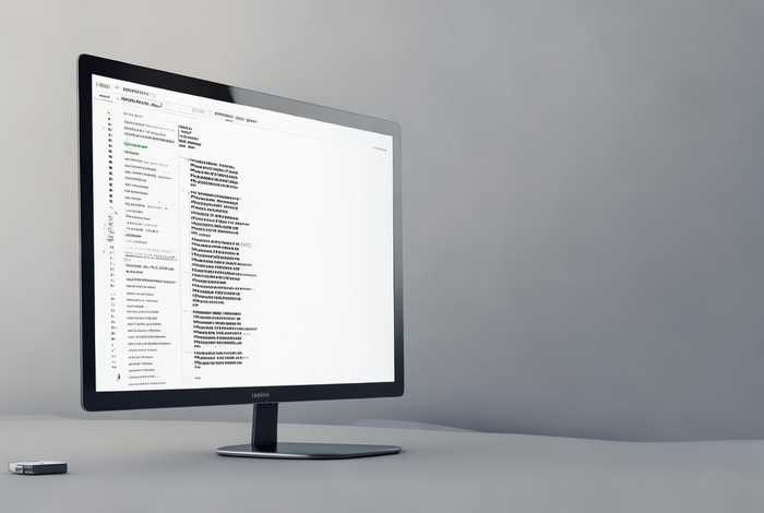 wordpress模板数据在那张表显示，wordpress模板文件在哪