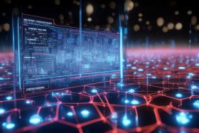 ip网络的基本概念、ip网络的基本概念是什么