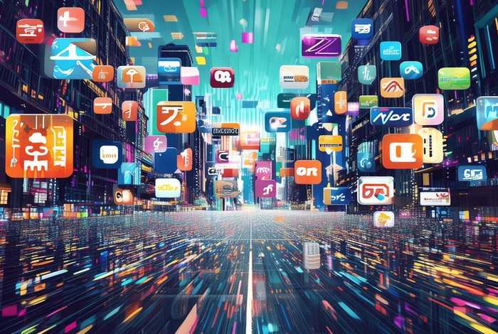 2022年的网站 2021年最火的网站