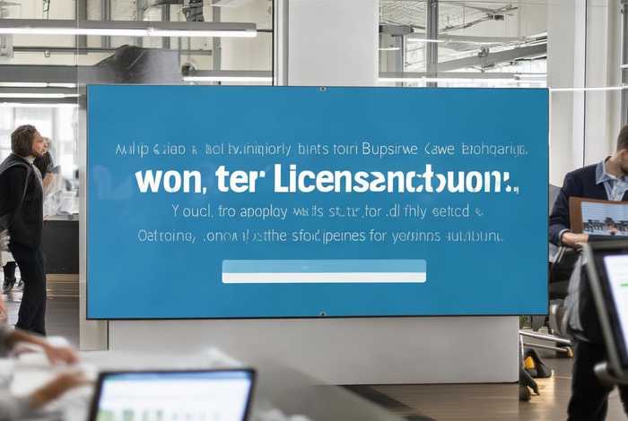 办理营业执照在哪个网站上申请 - 办理营业执照在哪个网站上申请办理
