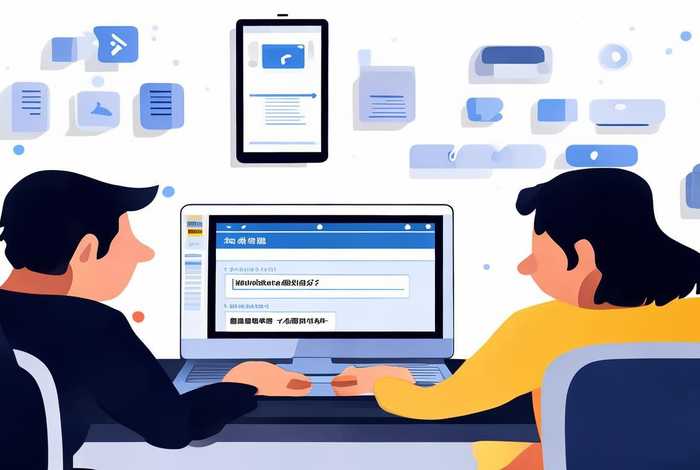 百度可以免费建网站吗，百度可以免费建网站吗知乎