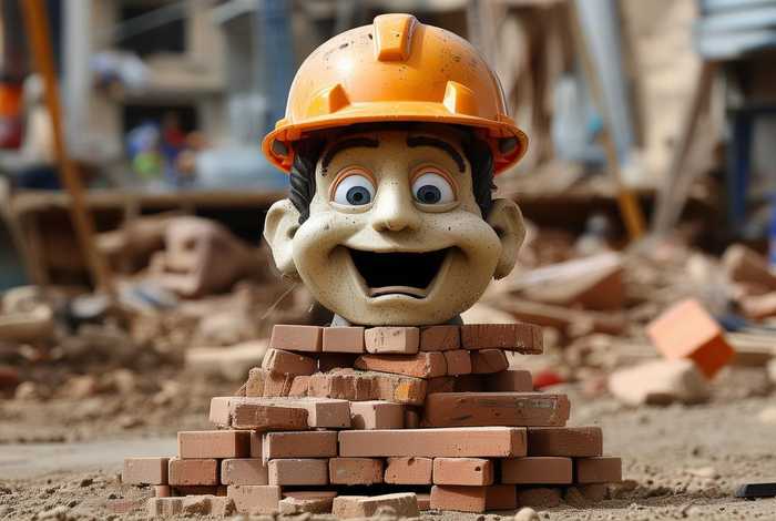 发朋友圈吸引客人找我；发朋友圈吸引客人找我 搬砖幽默句子