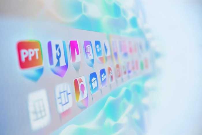 成品免费ppt网站免费观看 - 成品免费ppt网站入口 成品免费ppt网站免费观看 - 成品免费ppt网站入口