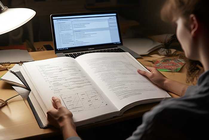 wordpress企业网站教程、wordpress搭建企业网站思路