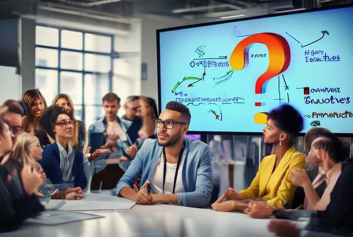 代理推广是什么意思、代理推广是什么意思啊