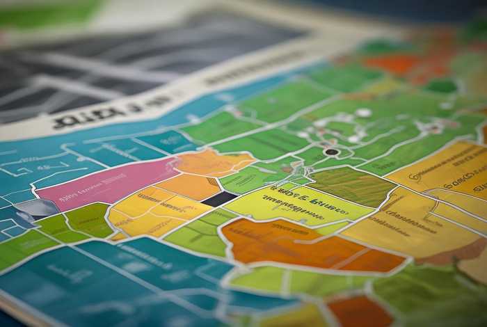 官方网站查询，官方网站查询,土地的使用年限