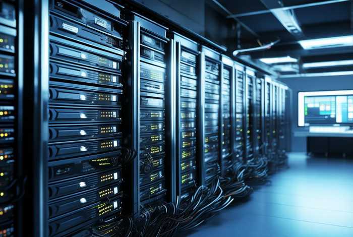 http服务器功能、http服务器类型