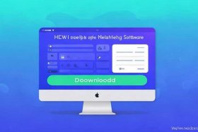 html网页制作成品免费下载（html网页制作软件下载）