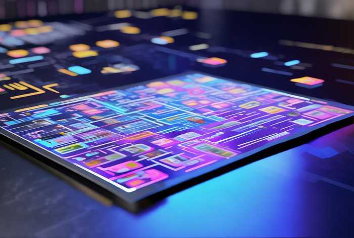 html网站地图，html网站地图生成