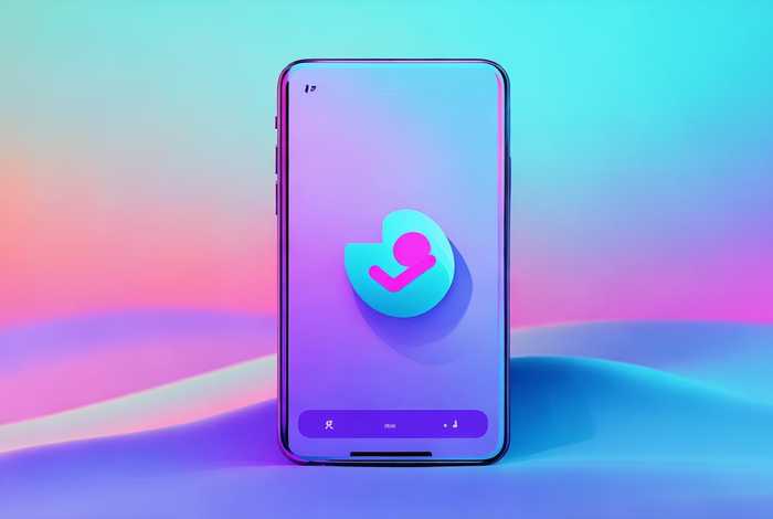 不用真人验证的社交软件（不用真人验证的社交软件叫什么）