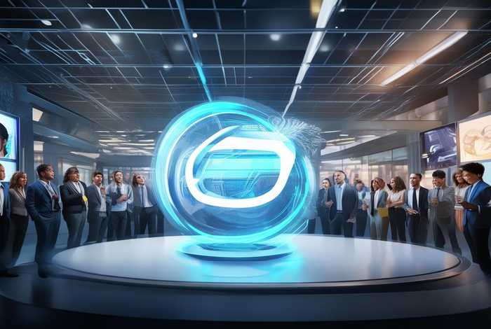 方维智能科技；方维智能科技招聘