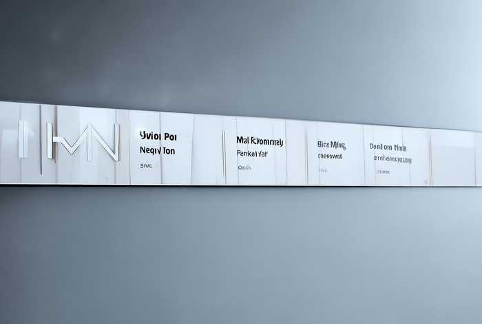 html制作网页导航栏，html菜单导航栏网页制作