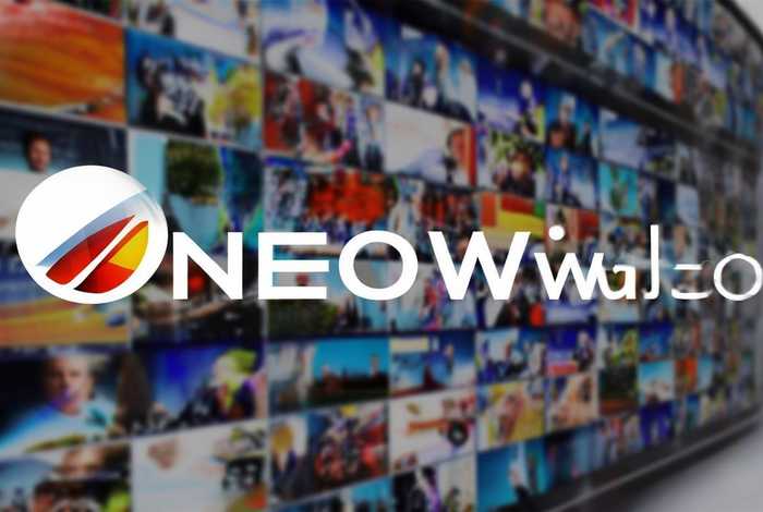 海外新闻视频网站,海外新闻视频网站哪个好 海外新闻视频网站,海外新闻视频网站哪个好