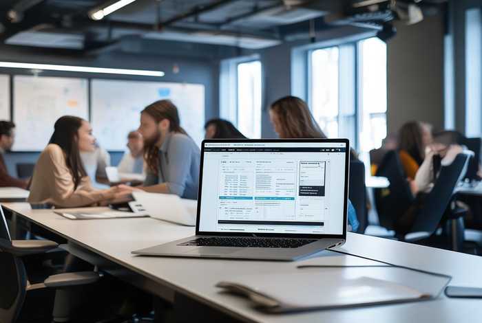 wordpress搭建企业网站思路 - wordpress搭建企业官网