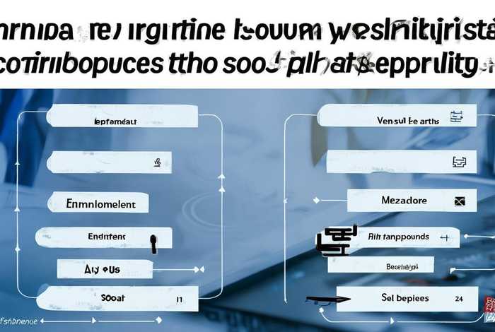 个人自己交社保怎么交；个人自己交社保怎么交有单位交的