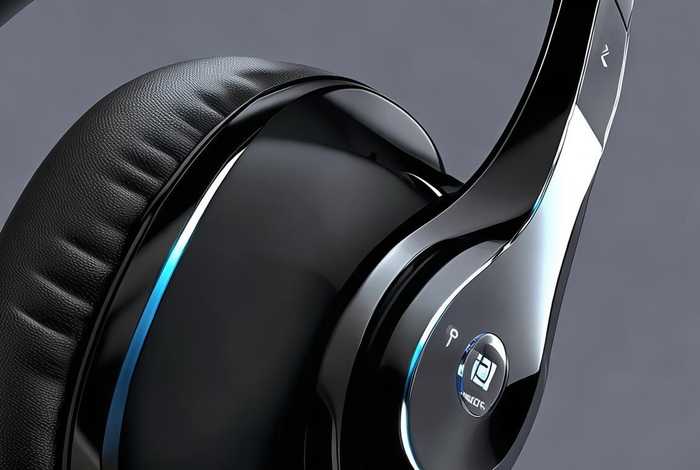 holyserpent蓝牙耳机说明书，holy serpent蓝牙耳机说明书