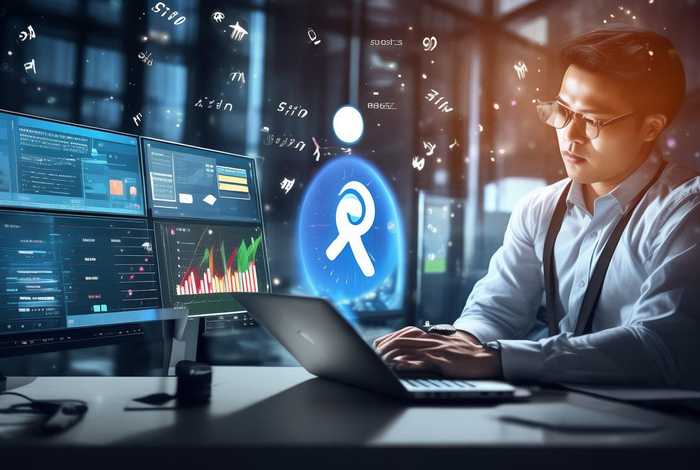 百度关键词优化师(百度关键词优化快速排名) 百度关键词优化师(百度关键词优化快速排名)