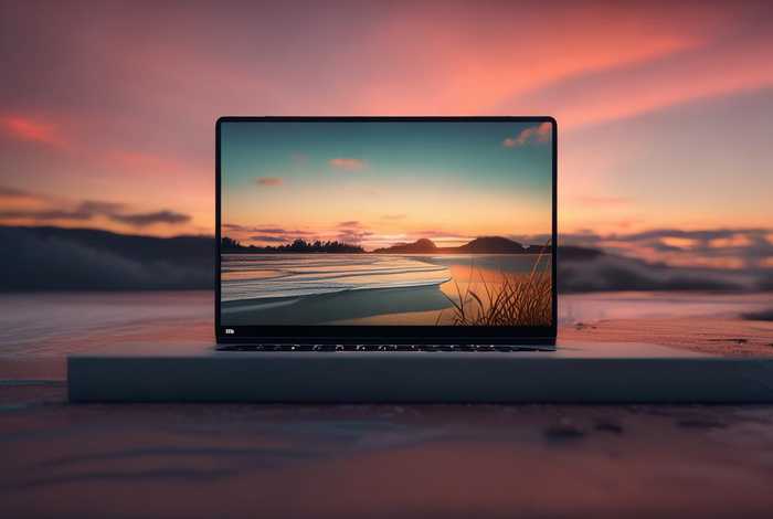 成品网站大片免费观看 成品网站大片免费观看在线 成品网站大片免费观看 成品网站大片免费观看在线