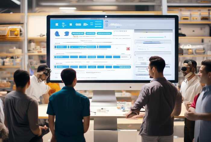 代加工接订单网站（代加工接订单网站是什么）