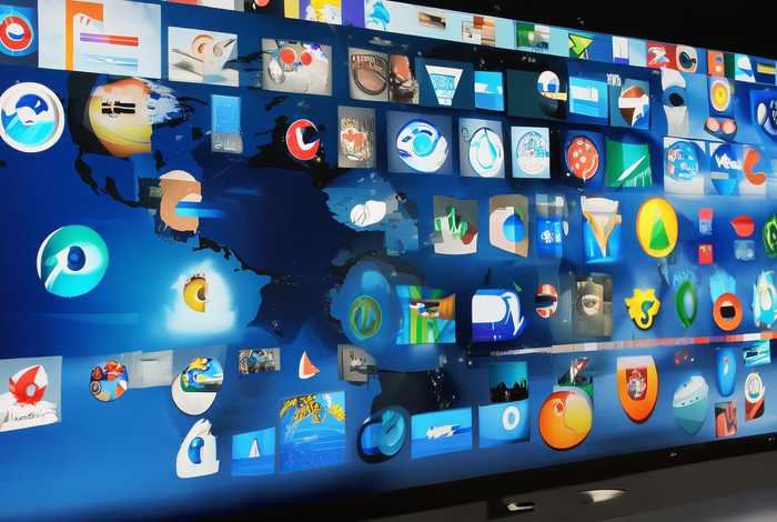 国际浏览器网站，国际浏览器网站有哪些