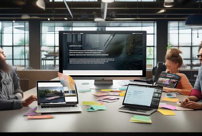给公司制作网站 给公司制作网站怎么做 给公司制作网站 给公司制作网站怎么做