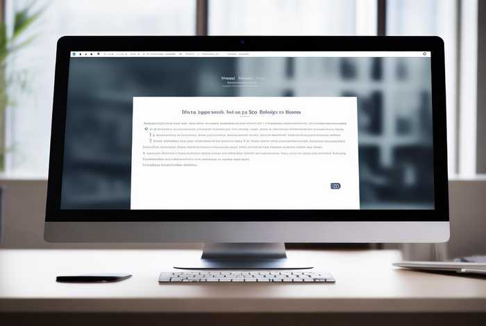 个人网站简介怎么写；个人网站简介怎么写范文