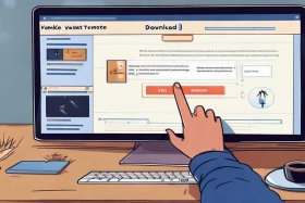 凡科网站模板怎么下载 凡科建站的模板 怎么弄下来