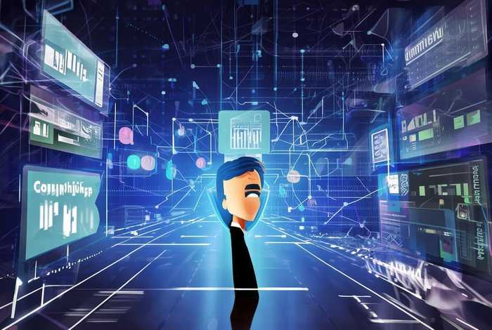 互联网推广运营;互联网推广运营合规难点 互联网推广运营;互联网推广运营合规难点