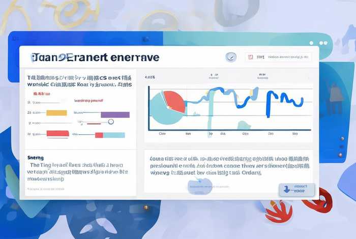 百度搜索广告怎么收费 - 百度搜索广告怎么收费的