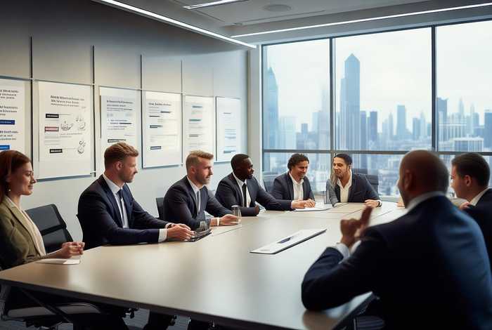 公司网页公司简介、公司网页公司简介范文