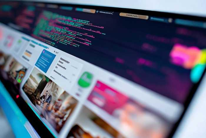 大一网页设计作业成品代码；大一网页设计作业成品的代码