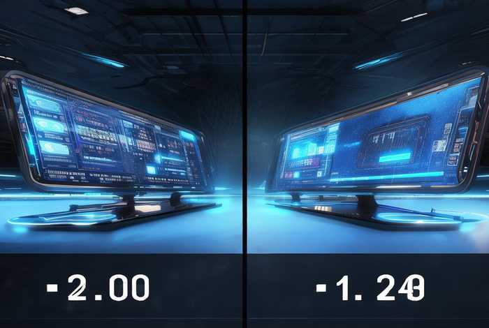 电子商务平台2.0、国家电网公司电子商务平台2.0 电子商务平台2.0、国家电网公司电子商务平台2.0