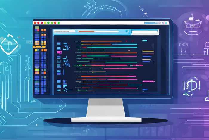 html网页制作如何运行、html网页制作如何运行网页代码
