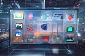国内免费的ai工具有哪些平台 国内免费的ai工具有哪些平台可以用
