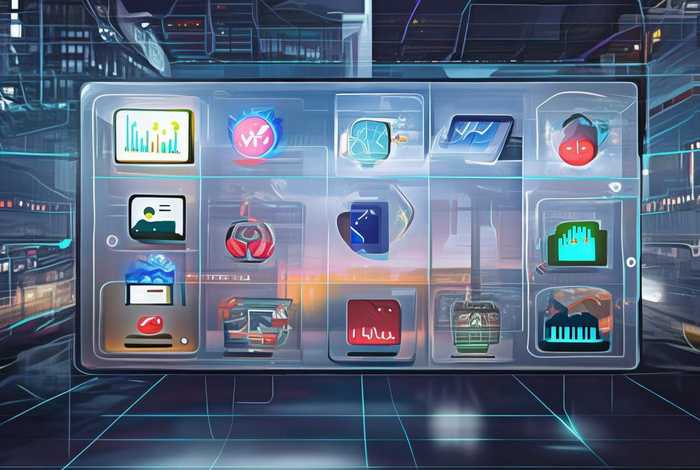 国内免费的ai工具有哪些平台 国内免费的ai工具有哪些平台可以用 国内免费的ai工具有哪些平台 国内免费的ai工具有哪些平台可以用