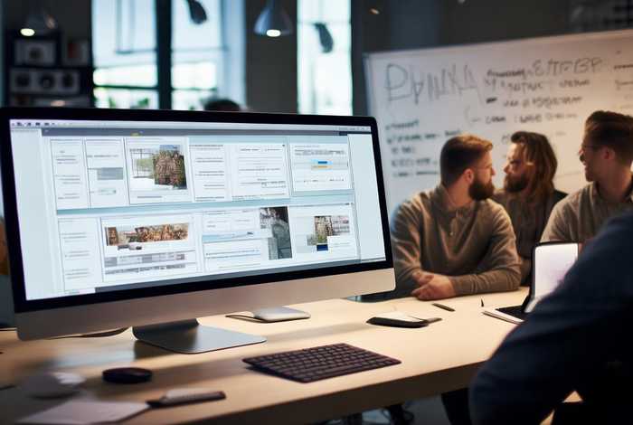 dw设计网页；dw网页设计与制作步骤