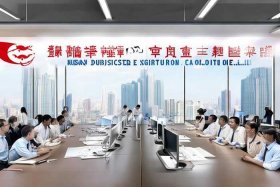 佛山建设工程有限公司 - 佛山建设工程有限公司招聘