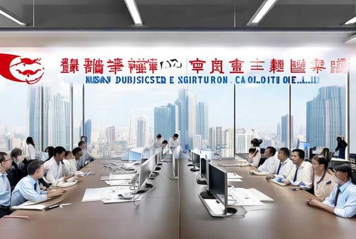 佛山建设工程有限公司 - 佛山建设工程有限公司招聘