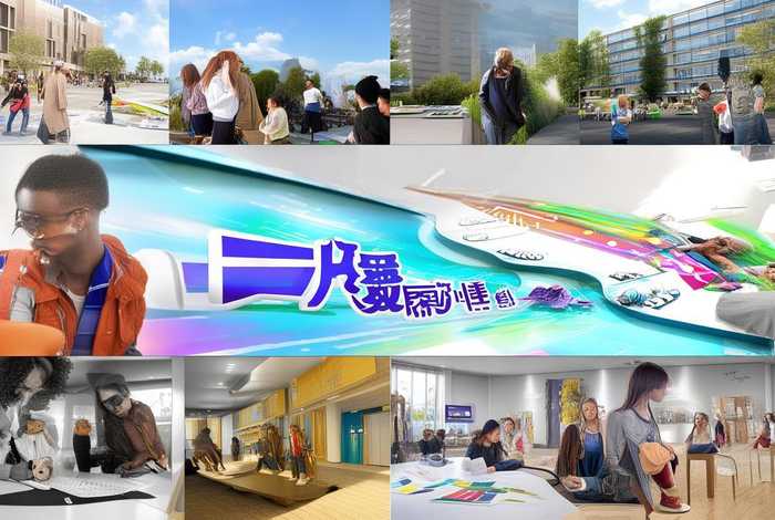 大学生设计大赛官网 - 大学生设计大赛官网报名入口